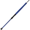 Image de SHAKESPEARE Agility 2 Braid Boat 2.40 m 12-20 LB Canne à Pêche Télescopique Bateau Mer Carbone Soutenir Bolentino