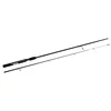 Image de Shakespeare Ugly Stik Canne à Lancer 2 pièces Noir 2,75 m 60 g