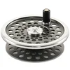 Image de Hardy Hspmar040 Marquis Lwt Bobine de Rechange