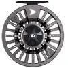 Image de Moulinet Mouche Greys GX1000