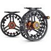 Image de Hardy HSPUDBL155 Ultradisc UDLA Bobine de Rechange WF6+80 (9 kg Dacron)