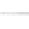 Image de Greys AirCurve MKII Canne à pêche (3,7 m 1,4 kg FJS 50)