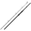 Image de JRC Canne Carpe Spinning Rova 9Ft 2.75Lb - 270cm - Enc.111cm - 1525579