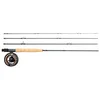 Image de Greys Combo Spinning K4X909 K4St X Combo 909-280cm - 1532729