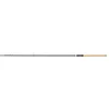 Image de JRC Canne à Pêche Cocoon 2g Specimen Rods pour Carpfishing en Carbone Puissant en Lancement et Précis en Ferrata