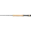 Image de SHAKESPEARE SKpro Oracle 2 Stillwater 906 | Canne Mouche