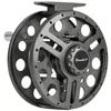 Image de Shakespeare Moulinet Mouche SKpro Oracle 2 Reel Aftma 8/9 | Moulinet Casting