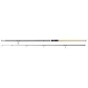 Image de JRC Canne à pêche Defender Rods pour carpfishing en carbone puissant lancement et précis en Ferrata