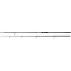Image de JRC Defender Spod 3,60m (5,5lb) | Canne Carpe