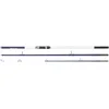 Image de Shakespeare Salt Surf 453 4,6 m   113,4-170,1 g