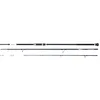 Image de Shakespeare Salt XT Flattie 3 pièces 28,3-85 g