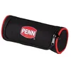 Image de Penn Logo Spool Case One Size