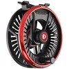 Image de Greys Tail Spare Spool 56