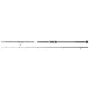 Image de Shakespeare Salt XT Sea Spin 10FT 40-80 g 2 pièces