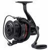 Image de JRC RV 7000 Moulinet pour pêche à la carpe