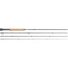 Image de Greys Lance Canne à pêche 2,7 m 8WF