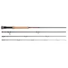 Image de Greys Wing Salt Fly Rod F22 - 12wt 9'0" 4pc