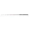 Image de Ugly Stik Silurus Canne à pêche au Poisson-Chat à Usage intensif, Canne à pêche puissante et Durable pour Les pêcheurs, fiable, idéale pour Les Poissons Qui se Battent, 5 modèles, Vertical