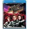 Image de Starship Troopers Blu-ray en occasion ou reconditionné