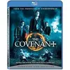 Image de Le Pacte du sang - Edition Blu-Ray en occasion ou reconditionné