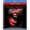 Image de Prom Night [Blu-Ray]