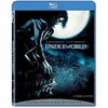 Image de Underworld [Blu-Ray]