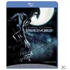 Image de Underworld [Blu-ray] en occasion ou reconditionné