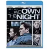 Image de We Own the Night Blu-ray en occasion ou reconditionné