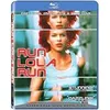 Image de Run Lola run Blu-ray en occasion ou reconditionné