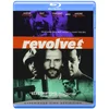 Image de Revolver [Blu-Ray]