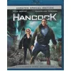 Image de Hancock [Edizione: Stati Uniti] [Blu-ray]