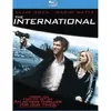 Image de The International Blu-ray en occasion ou reconditionné