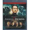 Image de Angels & Demons [Blu-Ray]