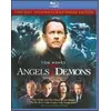 Image de Angels & Demons [2 Discs] [Blu-ray] [Theatrical & Extended Editions] en occasion ou reconditionné