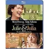 Image de Julie & Julia Blu-ray en occasion ou reconditionné