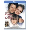 Image de Kramer vs. Kramer Blu-ray en occasion ou reconditionné