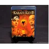 Image de The Karate Kid Part II [Blu-Ray]