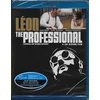 Image de Leon: The Professional [Edizione: Stati Uniti] [Blu-ray]