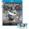 Image de You Can't Take It With You Blu-ray en occasion ou reconditionné