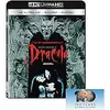 Image de Bram Stoker's Dracula 25th Anniversary Blu-ray 4K Ultra HD en occasion ou reconditionné