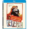 Image de Bell Book And Candle Blu-ray en occasion ou reconditionné