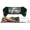 Image de Coffret Columbia Classics 4 Édition Limitée Blu-ray 4K Ultra HD en occasion ou reconditionné