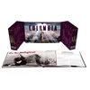 Image de Coffret Columbia Classics Volume 5 Blu-ray 4K Ultra HD en occasion ou reconditionné