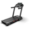 Image de ProForm Carbon TLX Tapis de Course