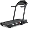 Image de Seconde vie - Tapis de course pliable et connecté Carbon TLS