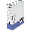 Image de Fellowes 0026501 boite et range archives