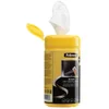 Image de Fellowes 100 LINGETTES pour ÉCRAN -Euro