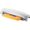 Image de Plastifieuse FELLOWES LUNAR A3 125 microns