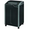 Image de Fellowes Powershred 485I Destructeur de Documents 40 Feuilles Coupe Droite Technologies 100% Anti-bourrage - SafeSense et Energy Savings