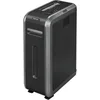 Image de Destructeur Fellowes 125CI